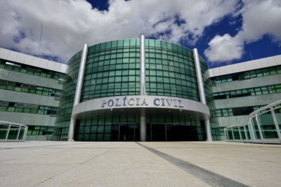 Imagem - Concurso PCDF: não fique assustado com a concorrência!