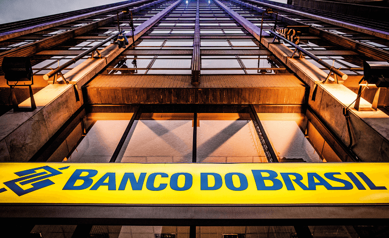 8 motivos para participar do concurso do Banco do Brasil