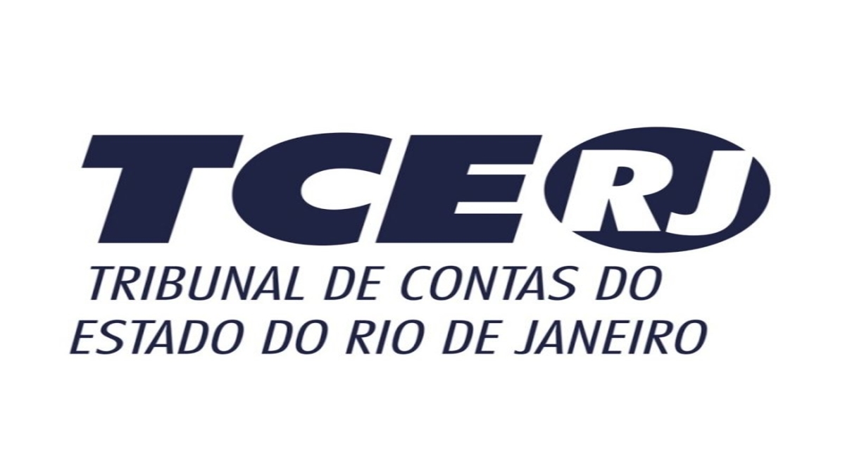 concurso tecnico tce rj