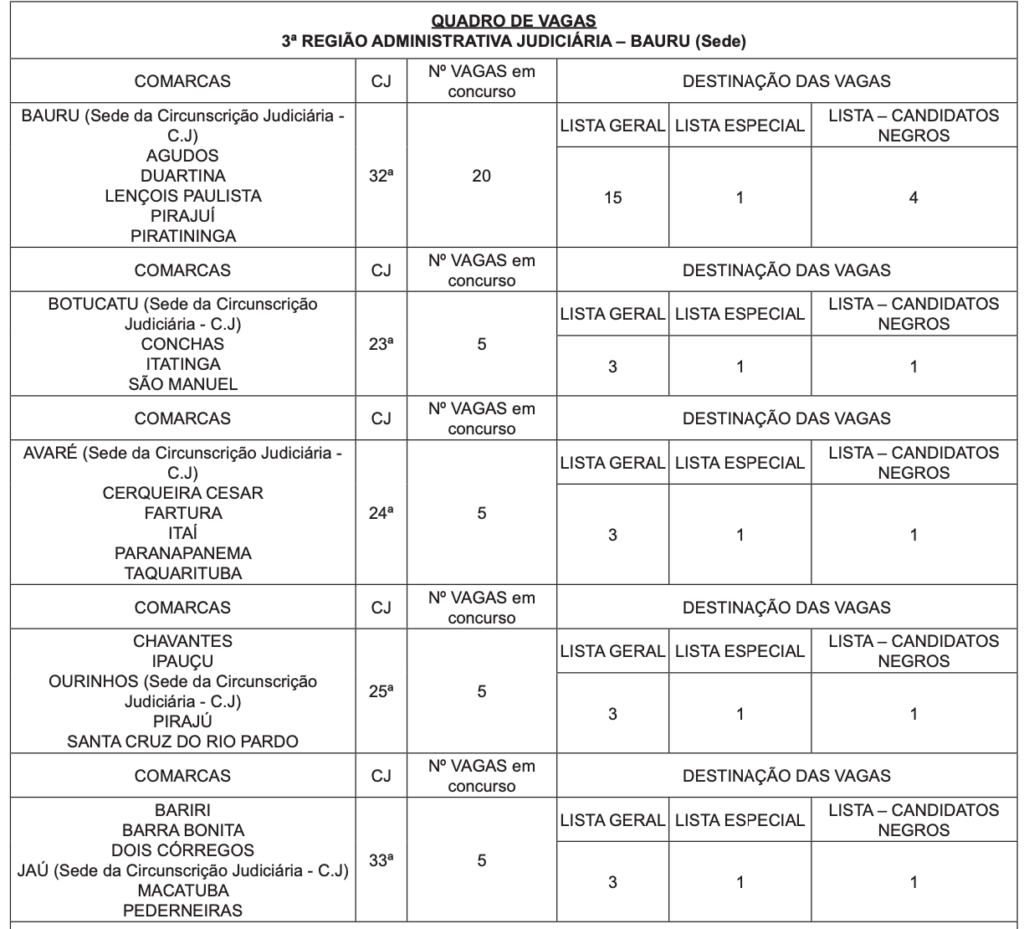 Qds73iv6sonpem