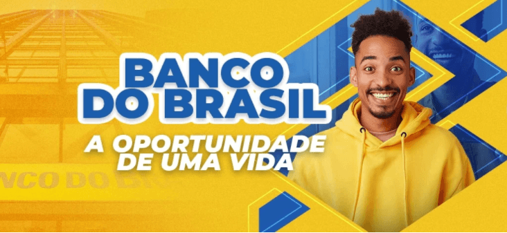 Concurso Banco do Brasil