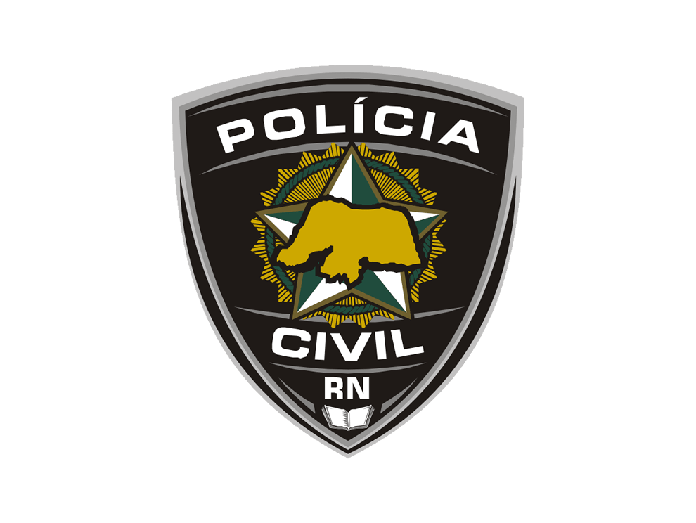 Imagem - Gabarito Extraoficial – PC RN – Português