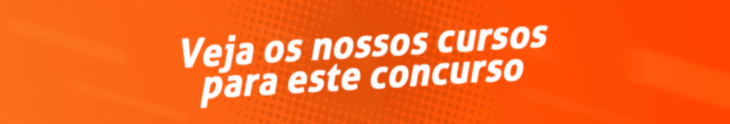 Concurso IGP RS: comissão formada para novo edital; confira!