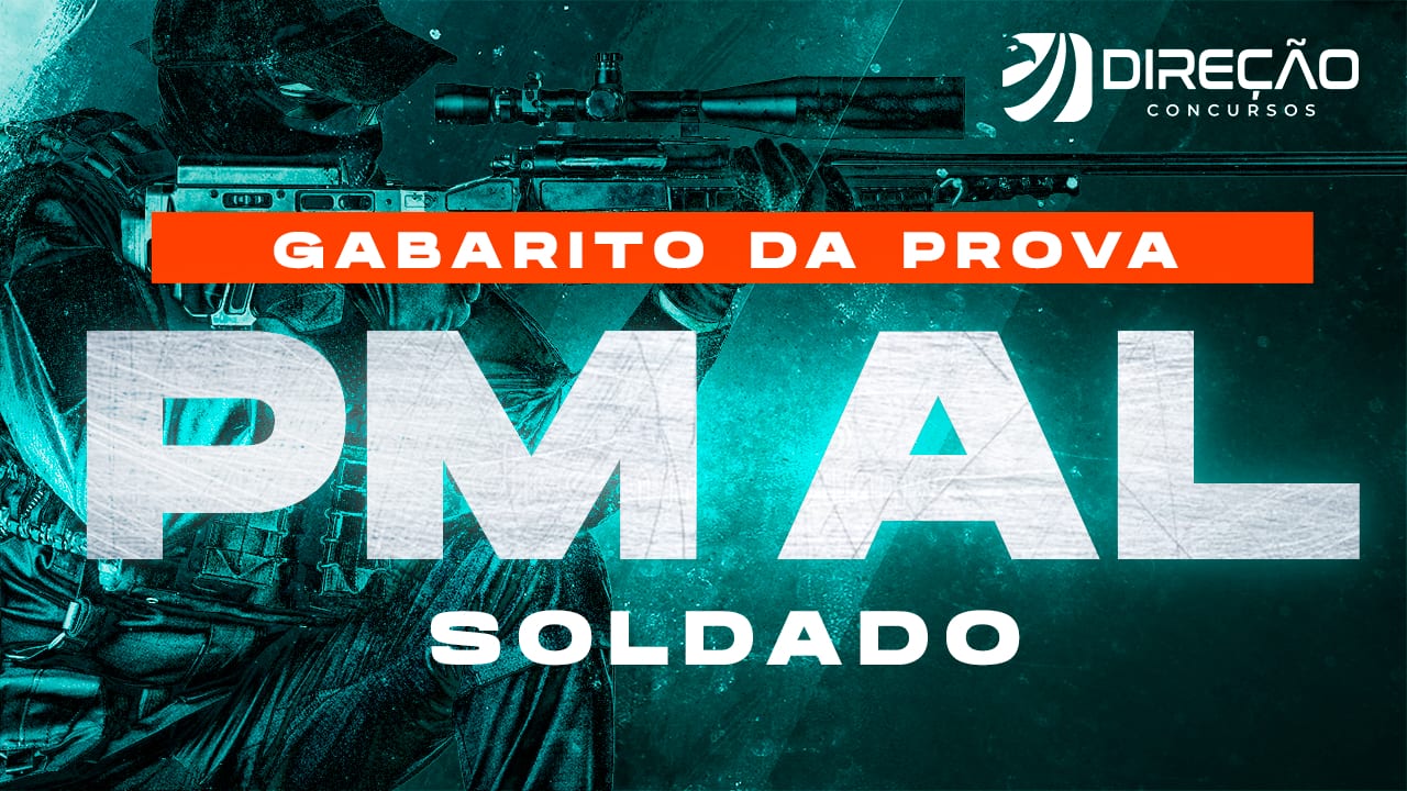 pmal