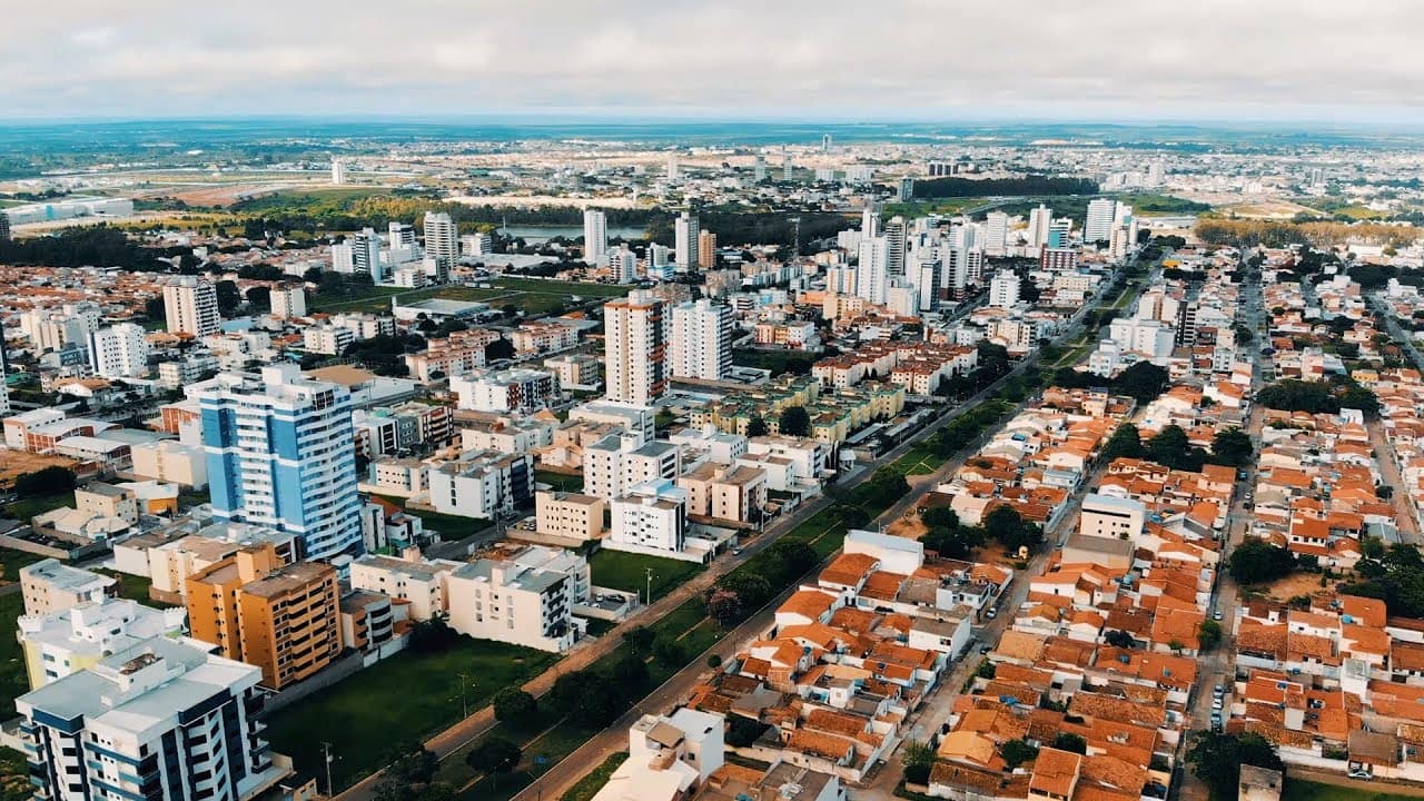 Xadrez-12-a - Prefeitura Municipal de Vitória da Conquista - PMVC