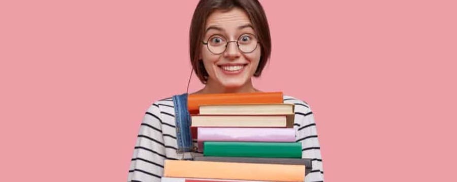 como estudar sozinho para o enem