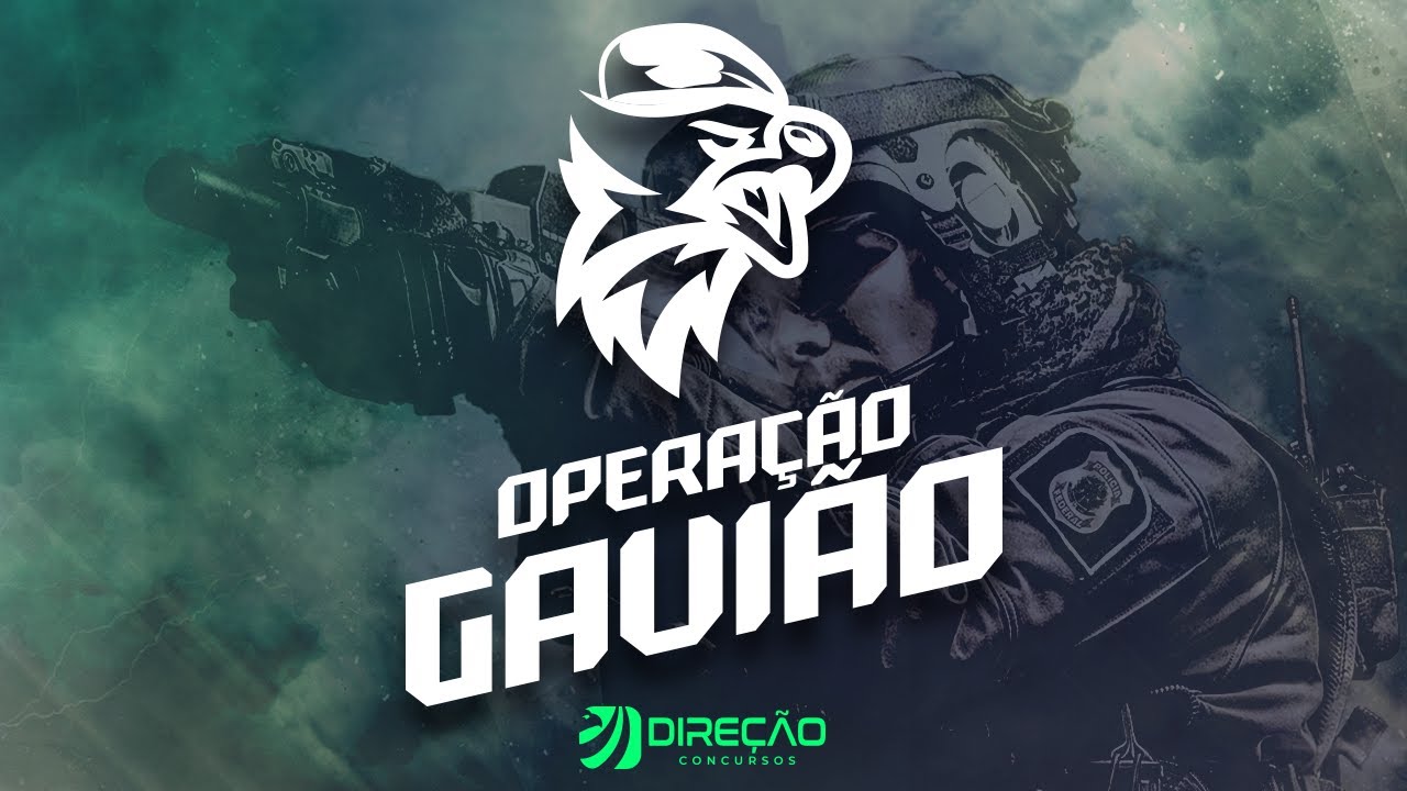 Imagem - Concurso Policial: candidatos devem ficar em alerta; por tempo limitado