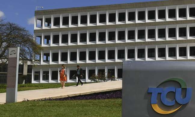 Imagem - Concurso TCU: como estudar Sistema Anticorrupção?
