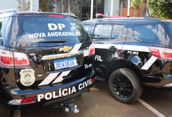 Imagem - Concurso PC MS: o que estudar para o cargo de agente?