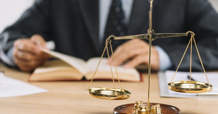 Imagem - Lei Anticorrupção comentada para concursos