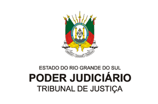 Imagem - CONCURSO TJRS: tópicos essenciais para a sua preparação; edital iminente!