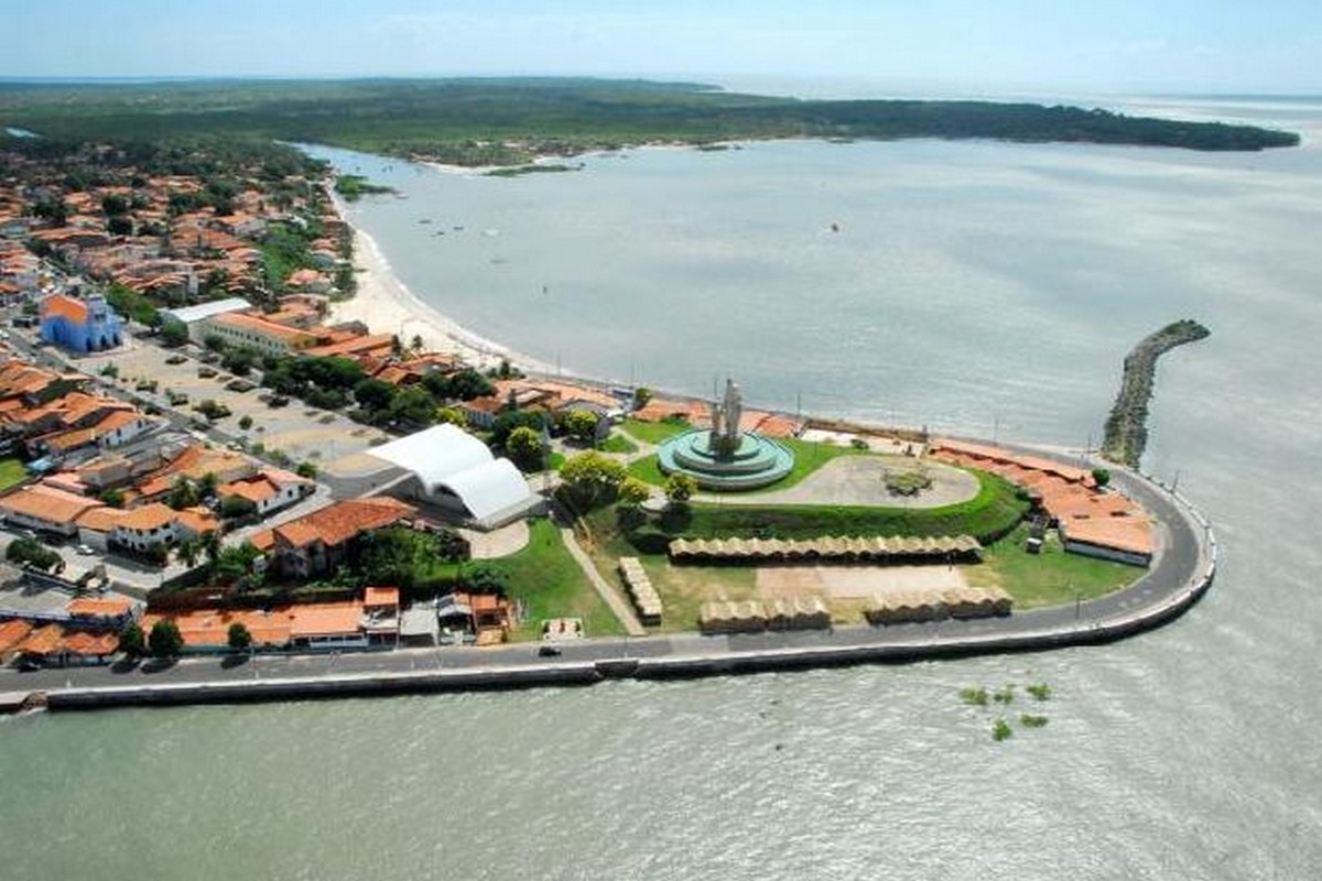 Imagem - Concurso Público São José de Ribamar (MA): confira o panorama completo