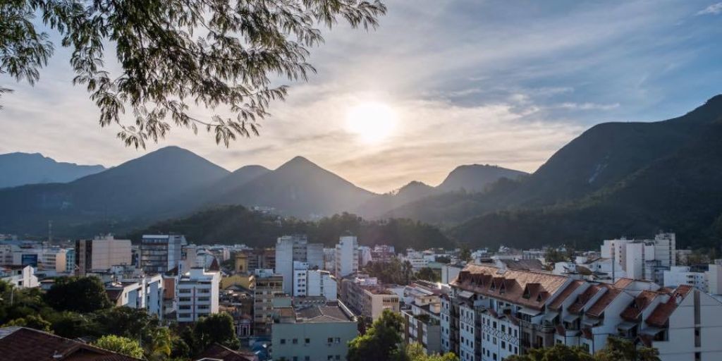 Imagem - Concurso Público Nova Friburgo (RJ): confira panorama de oportunidades!