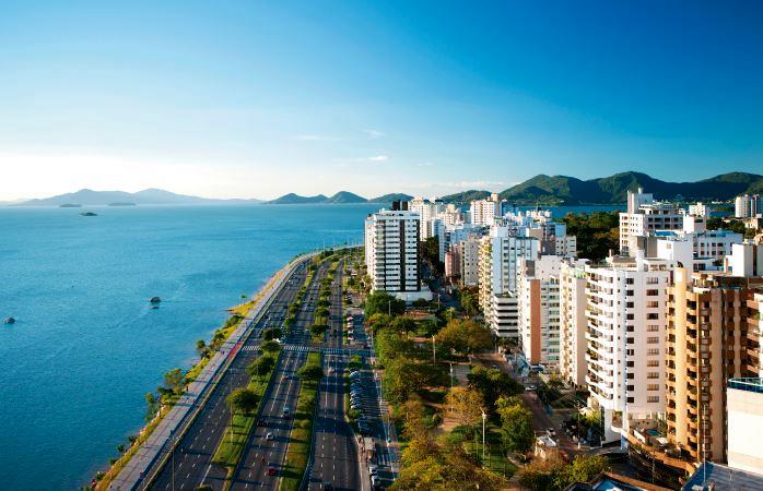 Imagem - Concurso Público Florianópolis: previsões para o segundo semestre de 2022!