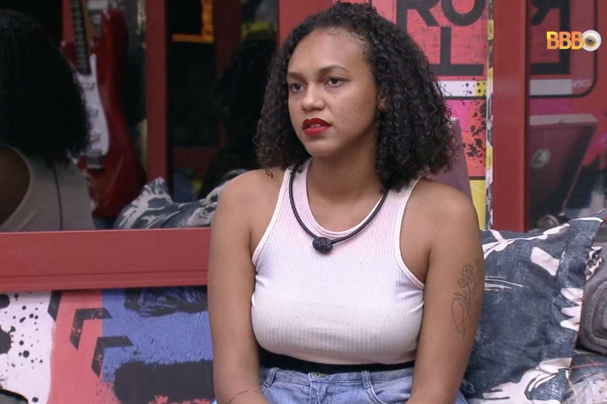 Imagem - Concurso Público: participante do BBB é aprovada na SEDF