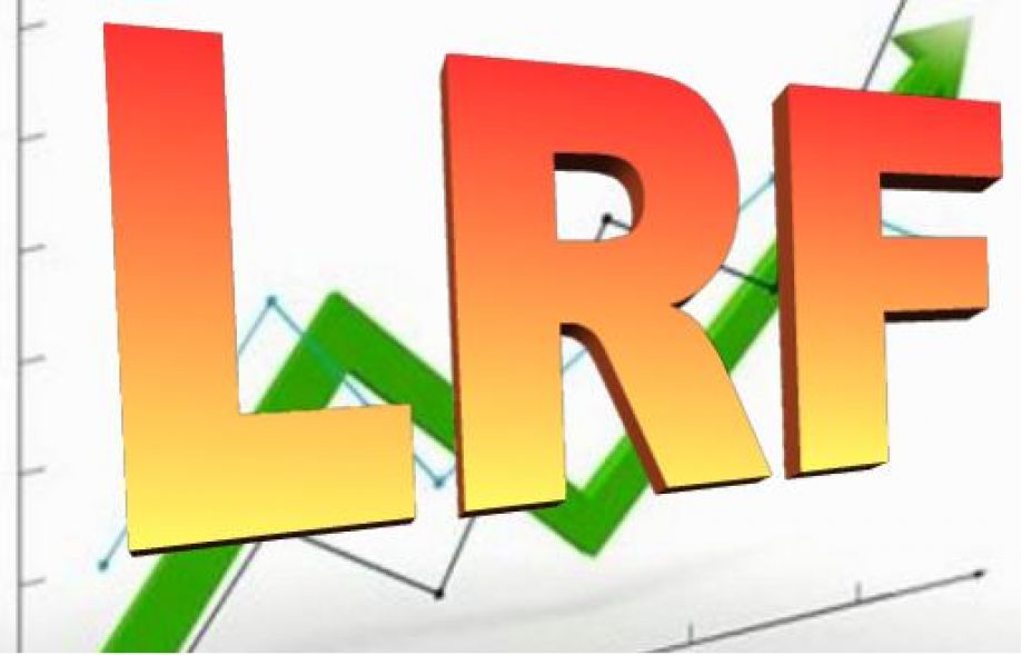 Imagem - Concursos de controladorias: LRF – Relatório de Gestão Fiscal (RGF)