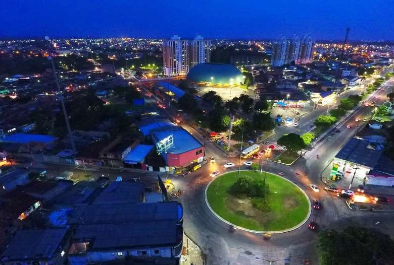 Imagem - Concurso Público Ananindeua 2022: análise dos últimos editais