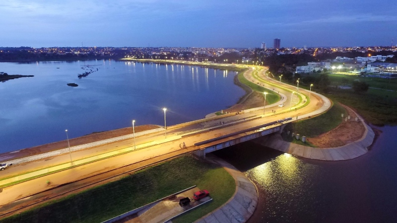 Imagem - Concurso Público Araguaína (TO): veja cenário de oportunidades
