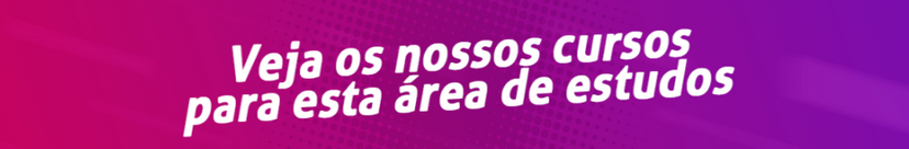 O atributo alt desta imagem está vazio. O nome do arquivo é image-62.png