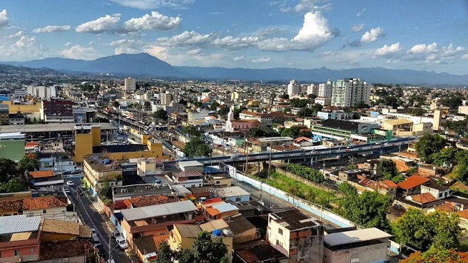 Imagem - Concurso Público Nilópolis (RJ): confira cenário completo!