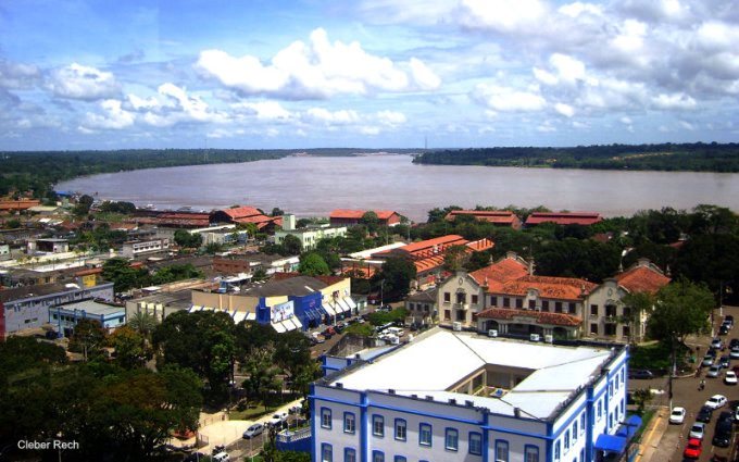 Imagem - Concurso Público Porto Velho 2022: confira panorama geral!