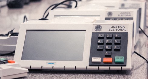 Imagem - Eleições 2022: como funcionam os concursos públicos em ano eleitoral?