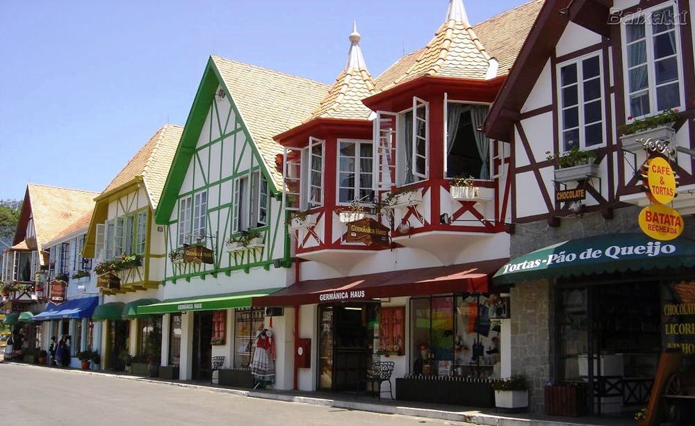 Imagem - Concurso Público Blumenau 2022: veja o cenário de oportunidades!