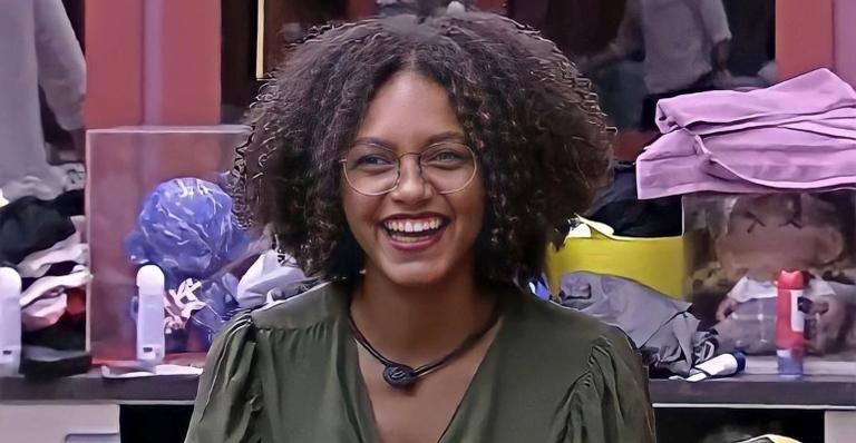 Imagem - Concurso Público: Jessilane não é eliminada e perde prazo na SEDF