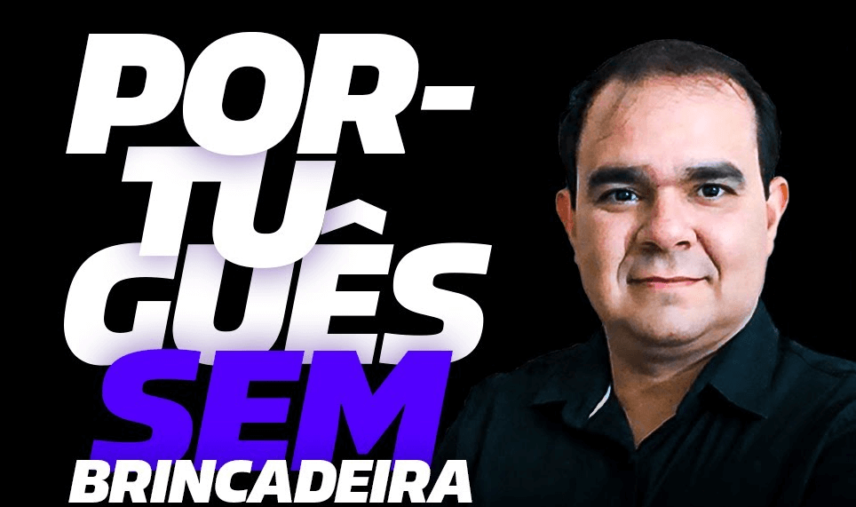 Imagem - 100 questões de Português: preparação completa