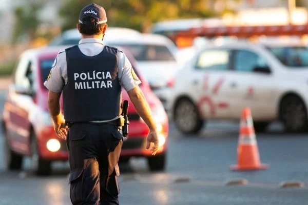 Imagem - Concurso PMDF: como começar a se preparar HOJE?