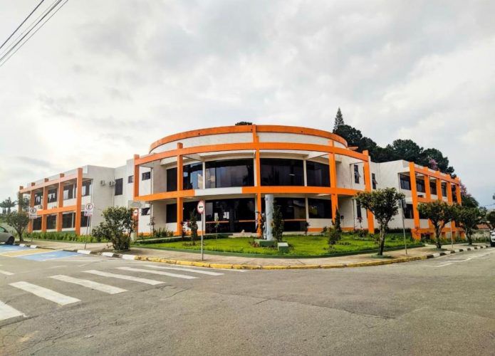 Imagem - Concurso Público Ferraz de Vasconcelos 2022: confira o panorama completo!