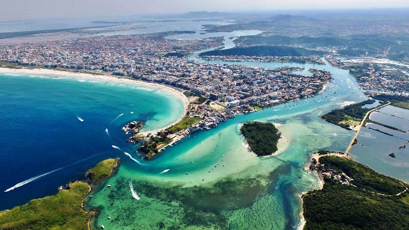 Imagem - Concurso Público Cabo Frio 2022: confira cenário das seleções públicas!