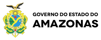 IPVA Amazonas