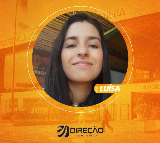 Imagem - Concurso Sefaz SC: aprovada conta os diferenciais na preparação!