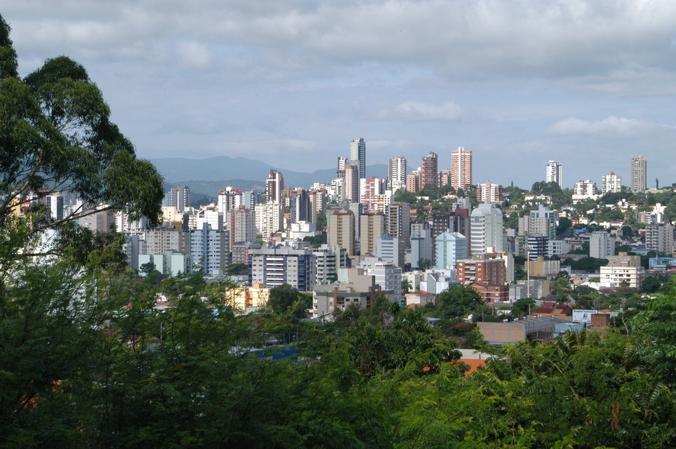 Imagem - Concurso Público Novo Hamburgo 2022: confira panorama de editais