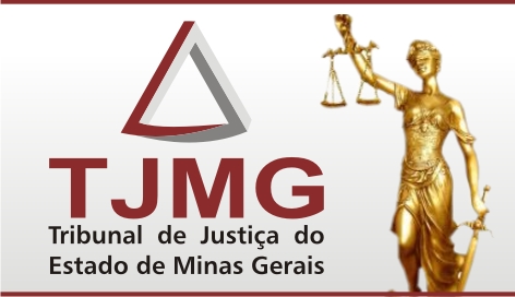 Imagem - Concurso TJMG: qual o perfil da banca IBFC? Veja aqui!