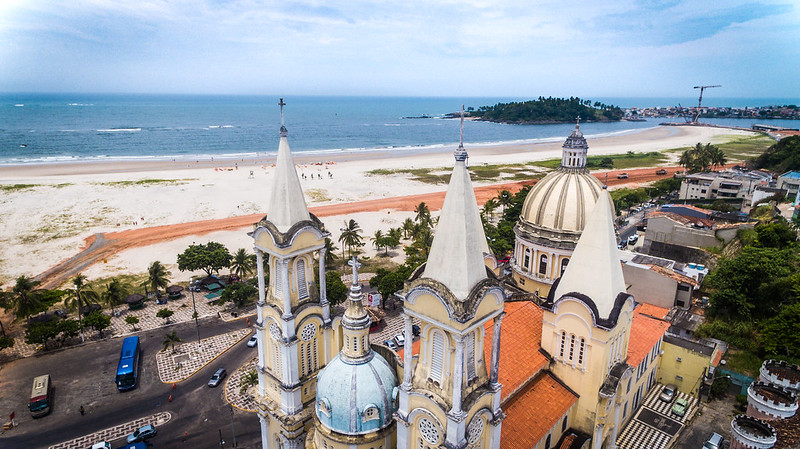 Imagem - Ilhéus anuncia concurso público para 2026 após quase dez anos sem seleções