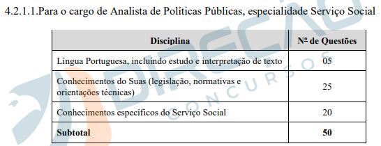 Concurso Prefeitura De Belo Horizonte: Banca Contratada, 23 Vagas Previstas