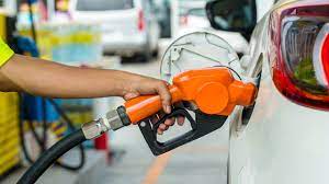Imagem - Gasolina no Brasil: porque tão cara?