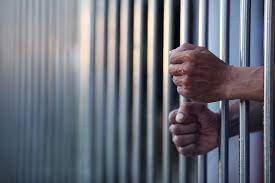Imagem - Concurso Polícia Penal DF: Fundamentos da Execução Penal
