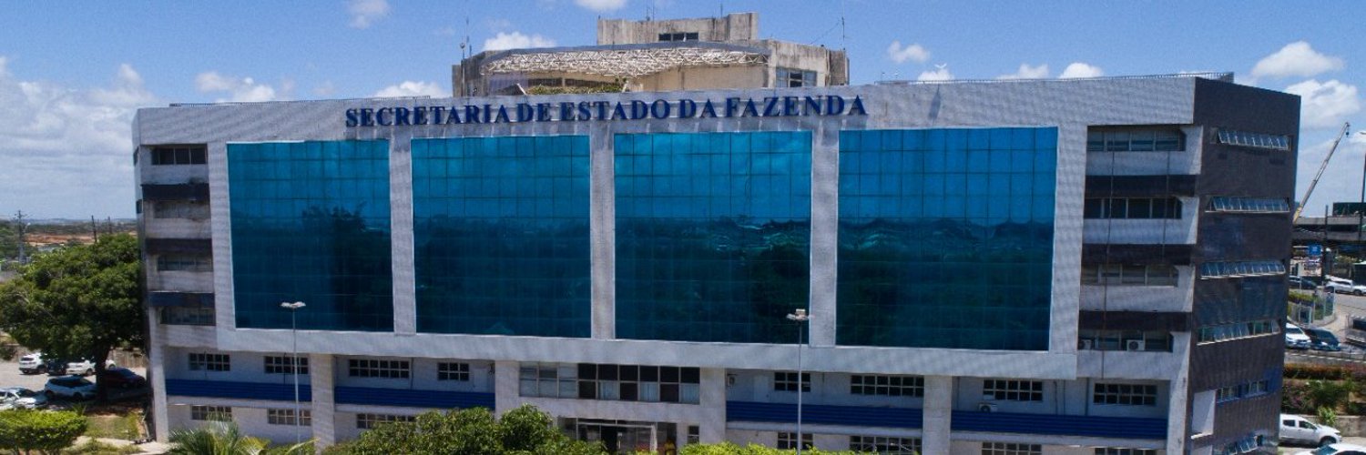 Imagem - Sefaz/SE – Prova Comentada – Contabilidade de Custos