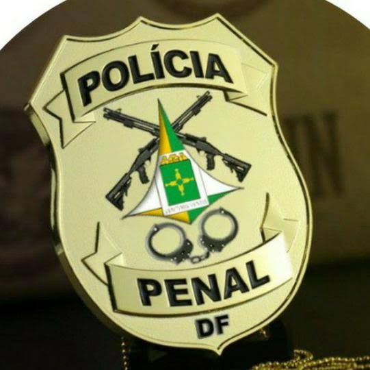 Concurso Polícia Penal Df Entenda Tratados Internacionais Direção Concursos 