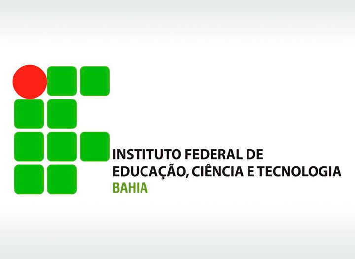 IFBA realiza concurso público - Diário do Sudoeste da Bahia