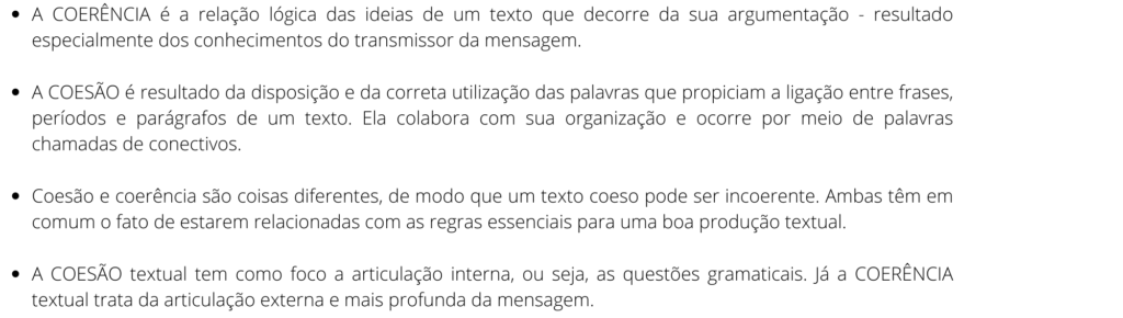 Concurso Sefaz PE: Assuntos Mais Cobrados De Português Pela IAUPE ...