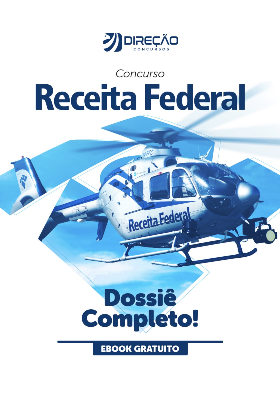 https://www.direcaoconcursos.com.br/inscricao-ebook-dossie-rfb