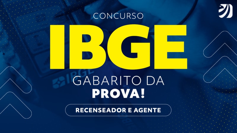 GABARITO EXTRAOFICIAL CONCURSO GM IPATINGA 