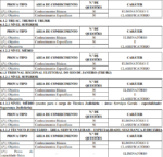 Concurso TSE: Edital Unificado Em 2006; Veja Como Foi! | Direção Concursos