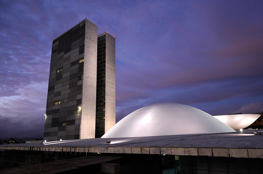 Imagem - Concurso do Senado: saiba como se preparar para o novo edital