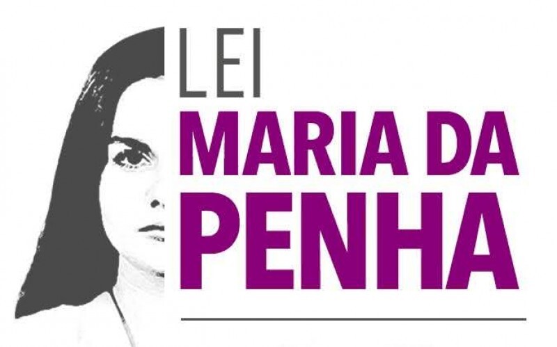 Imagem - Concurso público: STJ muda entendimento sobre a Lei Maria da Penha!