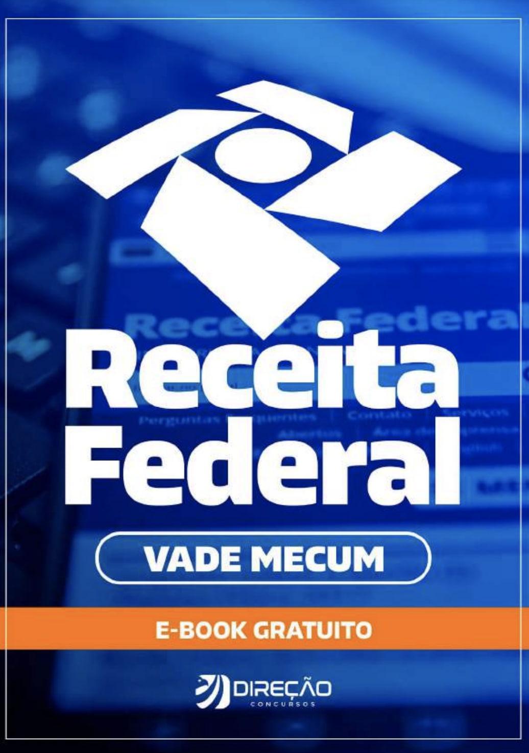 https://www.direcaoconcursos.com.br/inscricao-vade-mecum-rfb